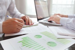 Beratung zu Nachhaltigkeit wird immer wichtiger